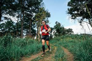 BIB: 
                            <button type="button" onclick="openModal(26038648)" class="btn btn-primary btn-sm float-right btn-popup" data-toggle="modal" data-target=".modal-high-quality">
                        <i class="fas fa-shopping-cart"></i> Add to Cart
                    </button>
                                            <button type="button" onclick="isThisMe(26038648, true)" class="btn btn-success btn-sm float-right btn-popup btn-isme hidden" data-toggle="tooltip" data-placement="bottom" title="นี่คือรูปของคุณใช่ไหม คลิกที่นี่เพื่อเอาเข้าอัลบั้ม">
                        <i class="fas fa-plus"></i> Add to album
                    </button>
                    <button type="button" onclick="isThisMe(26038648, false)" class="btn btn-warning btn-sm float-right btn-popup btn-isnotme hidden">
                        <i class="fas fa-ban"></i> Remove from album
                    </button>